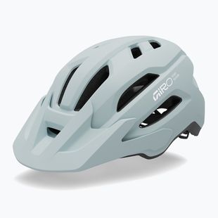 Cască de bicicletă Giro Fixture II MIPS W matte sky blue