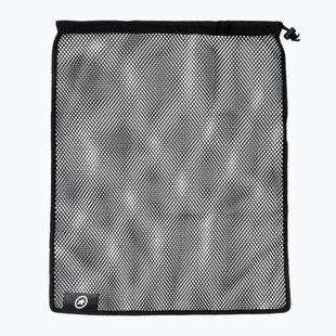 Sac pentru mașina de spălat ASSOS Laundy Bag Evo black