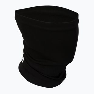 ASSOS Winter Neck Warmer bicicletă șemineu negru P13.80.832.18