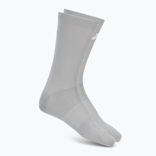 Șosete ASSOS Racing S11 almond milk