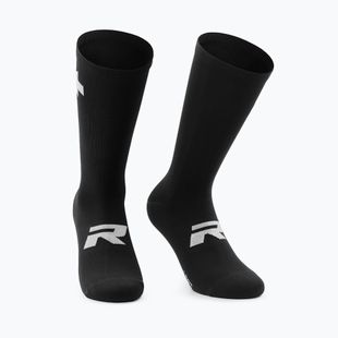 Șosete ASSOS R S11 2 pairs black