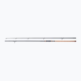 Undiță pentru crap Shimano Tribal TX-9B