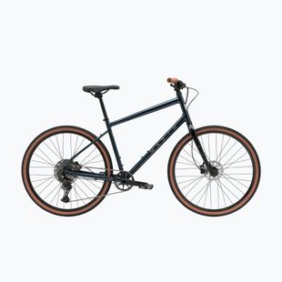 Bicicletă cross Marin Kentfield 3 700C blue