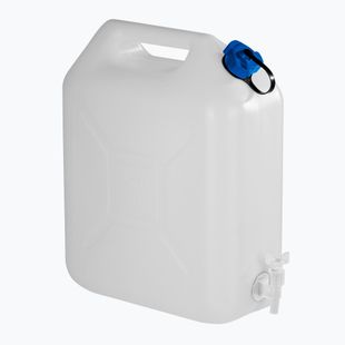 Canistră de apă Campingaz Cooler Accy Wasserkanister 20 l