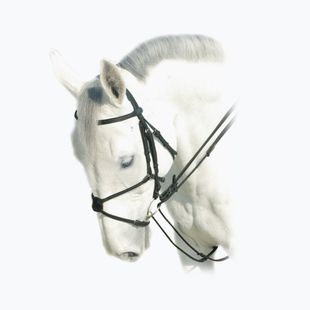 Plumburi Prestige Italia E50 negru