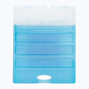 Inserție răcoritoare Campingaz Freez M30