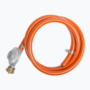 Set de conectare 37 Mbar Campingaz 2000031702