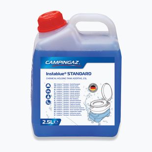 Dezinfectant pentru toaletă Campingaz Instablue Standard 2,5 l 2000031966