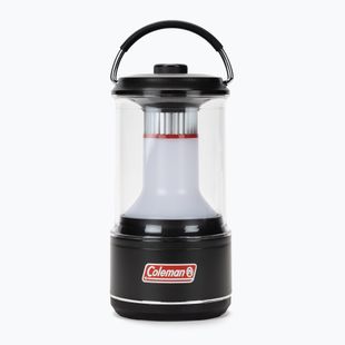 Coleman Batteryguard lampă de camping negru 2000033874