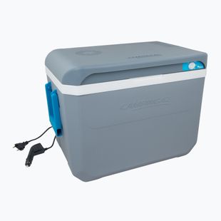 Campingaz Powerbox Plus 12/230V gri 2000037448 frigider turistic