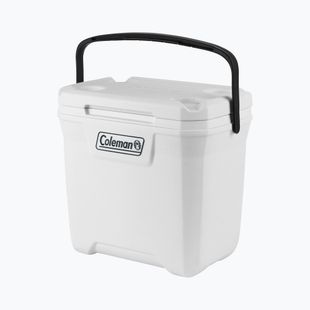 Coleman 28QT Marine Touring fridge alb 2000037398