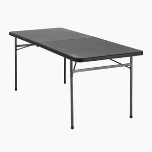 Masă turistică Coleman Camp Table Large grey