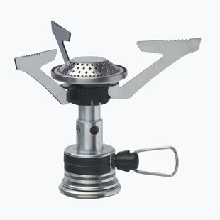 Aragaz turistic Coleman Fyrelite Start