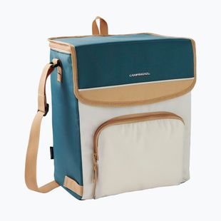 Geantă termică Campingaz Fold'N Cool Minimaxi 20 l