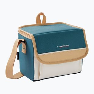 Geantă termică Campingaz Fold'N Cool Minimaxi 5 l