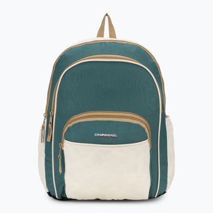 Rucsac termic Campingaz Fold'N Cool 14 l