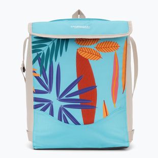 Geantă termică Campingaz Ethnic Minimaxi 19 l