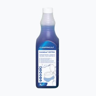 Dezinfectant pentru toaletă Campingaz Instablue Extra 1000 ml