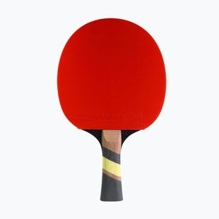 Rachetă de tenis de masă Cornilleau Excell 2000 Carbon
