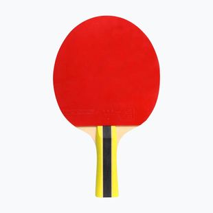 Rachetă de tenis de masă Cornilleau Sport 400