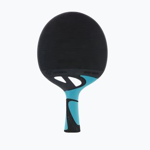 Rachetă de tenis de masă Cornilleau Tacteo 50 455305
