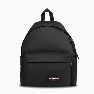 Rucsac de oraș Eastpak Padded Pak'R 24 l black