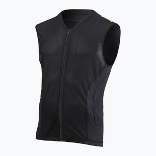 Vesta de protecție Cairn Proride II D30 black