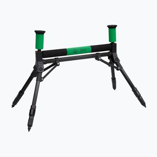 Sensas Repiliables Luxe 50cm 4 picioare negru 02821