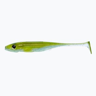 Momeală moale Gunki Whiz Uv Ayu 34682