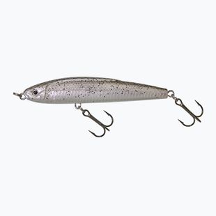 Gunki Shore Shaver sare/piper 71257