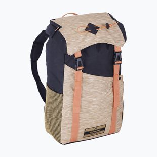 Rucsac de tenis Babolat Classic Pack 21 l negru bej