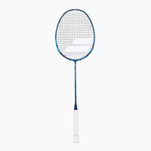 Rachetă de badminton Babolat X-Act Infinity Essential