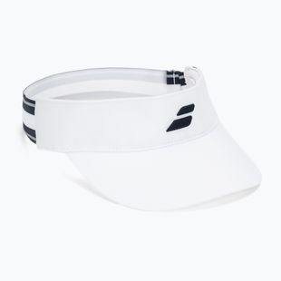 Babolat Elastic tenis canopy 1005 alb/albastru de stat