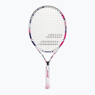 Rachetă de tenis Babolat B Fly 23 pentru copii, culoare 140486