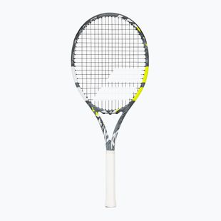 Rachetă de tenis Babolat Evo Aero Lite