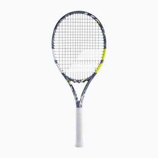 Rachetă de tenis Babolat Evo Aero Lite