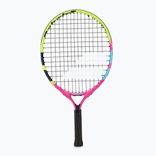 Rachetă de tenis pentru copii Babolat Nadal 2 19