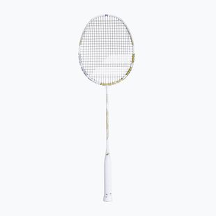 Rachetă de badminton Babolat Jetstream 74 bad.