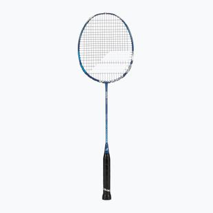 Rachetă de badminton Babolat Satelite Origin