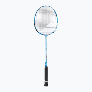 Rachetă de badminton Babolat Satelite Spire