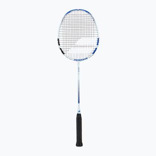 Rachetă de badminton Babolat Satelite Rise