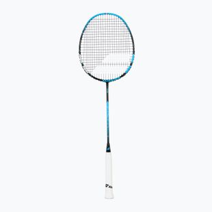 Rachetă de badminton Babolat Prime Strung
