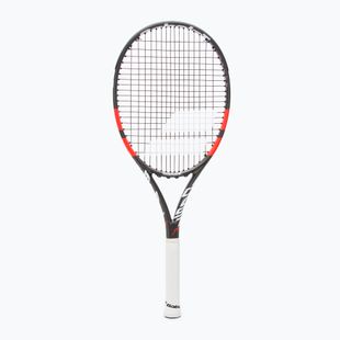 Rachetă de tenis Babolat Boost Strike dark blue/red