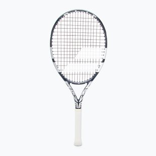 Rachetă de tenis Babolat Evo Drive 115 Wimbledon grey