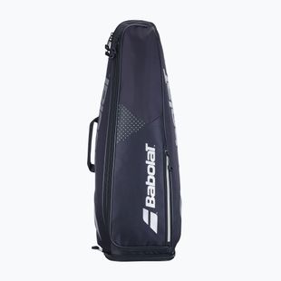 Geantă de badminton Babolat Backrack 3 27 l black