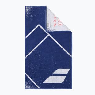 Prosop Babolat Medium sodalite albastru