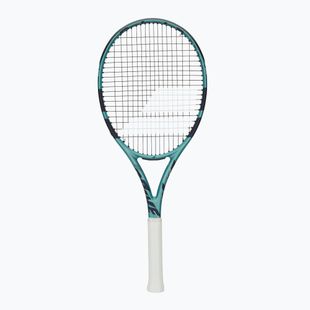 Rachetă de tenis Babolat Evo Drive Gen2 blue