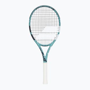 Rachetă de tenis Babolat Evo Drive Lite Gen2 blue