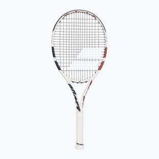 Rachetă de tenis Babolat Boost Drive white
