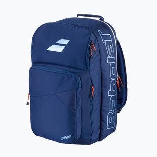 Rucsac de tenis Babolat Pure Drive 40 l navy blue